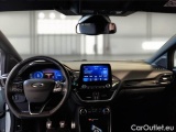  Ford  Puma FORD  / 2019 / 5P / SUV 1.0 ECOBOOST HYBRID 125CV ST-LINE #3