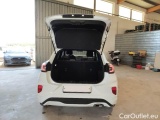  Ford  Puma FORD  / 2019 / 5P / SUV 1.0 ECOBOOST HYBRID 125CV ST-LINE #5