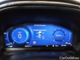  Ford  Puma FORD  / 2019 / 5P / SUV 1.0 ECOBOOST HYBRID 125CV ST-LINE #4