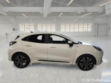  Ford  Puma FORD  / 2019 / 5P / SUV 1.0 ECOBOOST HYBRID 125CV ST-LINE #7