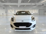  Ford  Puma FORD  / 2019 / 5P / SUV 1.0 ECOBOOST HYBRID 125CV ST-LINE #6