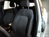  Ford  Puma FORD  / 2019 / 5P / SUV 1.0 ECOBOOST HYBRID 125CV ST-LINE #11