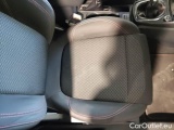  Ford  Puma FORD  / 2019 / 5P / SUV 1.0 ECOBOOST HYBRID 125CV ST-LINE #14