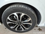  Ford  Puma FORD  / 2019 / 5P / SUV 1.0 ECOBOOST HYBRID 125CV ST-LINE #20