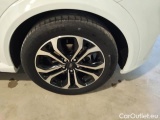  Ford  Puma FORD  / 2019 / 5P / SUV 1.0 ECOBOOST HYBRID 125CV ST-LINE #17