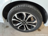  Ford  Puma FORD  / 2019 / 5P / SUV 1.0 ECOBOOST HYBRID 125CV ST-LINE #19