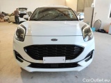  Ford  Puma FORD  / 2019 / 5P / SUV 1.0 ECOBOOST HYBRID 125CV ST-LINE #28