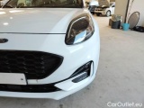  Ford  Puma FORD  / 2019 / 5P / SUV 1.0 ECOBOOST HYBRID 125CV ST-LINE #35