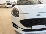  Ford  Puma FORD  / 2019 / 5P / SUV 1.0 ECOBOOST HYBRID 125CV ST-LINE #37