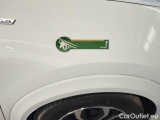  Ford  Puma FORD  / 2019 / 5P / SUV 1.0 ECOBOOST HYBRID 125CV ST-LINE #40