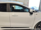  Ford  Puma FORD  / 2019 / 5P / SUV 1.0 ECOBOOST HYBRID 125CV ST-LINE #41