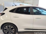  Ford  Puma FORD  / 2019 / 5P / SUV 1.0 ECOBOOST HYBRID 125CV ST-LINE #43