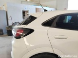  Ford  Puma FORD  / 2019 / 5P / SUV 1.0 ECOBOOST HYBRID 125CV ST-LINE #45