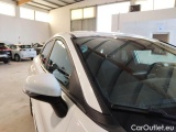  Ford  Puma FORD  / 2019 / 5P / SUV 1.0 ECOBOOST HYBRID 125CV ST-LINE #49