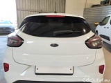  Ford  Puma FORD  / 2019 / 5P / SUV 1.0 ECOBOOST HYBRID 125CV ST-LINE #53