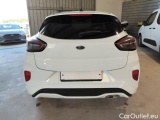  Ford  Puma FORD  / 2019 / 5P / SUV 1.0 ECOBOOST HYBRID 125CV ST-LINE #51