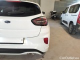  Ford  Puma FORD  / 2019 / 5P / SUV 1.0 ECOBOOST HYBRID 125CV ST-LINE #55