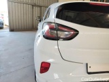 Ford  Puma FORD  / 2019 / 5P / SUV 1.0 ECOBOOST HYBRID 125CV ST-LINE #58