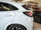  Ford  Puma FORD  / 2019 / 5P / SUV 1.0 ECOBOOST HYBRID 125CV ST-LINE #61