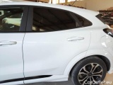  Ford  Puma FORD  / 2019 / 5P / SUV 1.0 ECOBOOST HYBRID 125CV ST-LINE #63