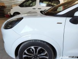  Ford  Puma FORD  / 2019 / 5P / SUV 1.0 ECOBOOST HYBRID 125CV ST-LINE #67