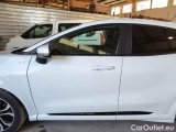  Ford  Puma FORD  / 2019 / 5P / SUV 1.0 ECOBOOST HYBRID 125CV ST-LINE #65