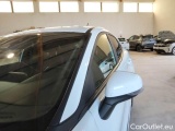  Ford  Puma FORD  / 2019 / 5P / SUV 1.0 ECOBOOST HYBRID 125CV ST-LINE #71