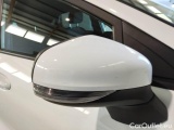  Ford  Puma FORD  / 2019 / 5P / SUV 1.0 ECOBOOST HYBRID 125CV ST-LINE #73
