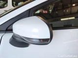  Ford  Puma FORD  / 2019 / 5P / SUV 1.0 ECOBOOST HYBRID 125CV ST-LINE #75