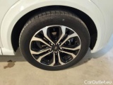  Ford  Puma FORD  / 2019 / 5P / SUV 1.0 ECOBOOST HYBRID 125CV ST-LINE #77