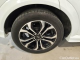 Ford  Puma FORD  / 2019 / 5P / SUV 1.0 ECOBOOST HYBRID 125CV ST-LINE #79