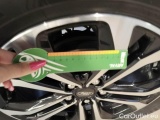  Ford  Puma FORD  / 2019 / 5P / SUV 1.0 ECOBOOST HYBRID 125CV ST-LINE #80