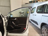  Ford  Puma FORD  / 2019 / 5P / SUV 1.0 ECOBOOST HYBRID 125CV ST-LINE #85