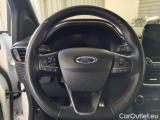  Ford  Puma FORD  / 2019 / 5P / SUV 1.0 ECOBOOST HYBRID 125CV ST-LINE #102