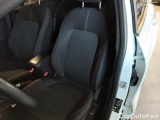  Ford  Puma FORD  / 2019 / 5P / SUV 1.0 ECOBOOST HYBRID 125CV ST-LINE #112