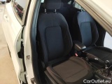  Ford  Puma FORD  / 2019 / 5P / SUV 1.0 ECOBOOST HYBRID 125CV ST-LINE #115