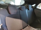  Ford  Puma FORD  / 2019 / 5P / SUV 1.0 ECOBOOST HYBRID 125CV ST-LINE #118