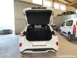  Ford  Puma FORD  / 2019 / 5P / SUV 1.0 ECOBOOST HYBRID 125CV ST-LINE #122