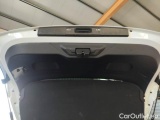  Ford  Puma FORD  / 2019 / 5P / SUV 1.0 ECOBOOST HYBRID 125CV ST-LINE #136