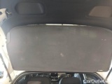  Ford  Puma FORD  / 2019 / 5P / SUV 1.0 ECOBOOST HYBRID 125CV ST-LINE #133