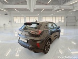  Ford  Puma FORD  / 2019 / 5P / SUV 1.0 ECOBOOST HYBRID 125CV ST-LINE #2