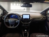  Ford  Puma FORD  / 2019 / 5P / SUV 1.0 ECOBOOST HYBRID 125CV ST-LINE #3
