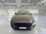  Ford  Puma FORD  / 2019 / 5P / SUV 1.0 ECOBOOST HYBRID 125CV ST-LINE #6