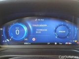  Ford  Puma FORD  / 2019 / 5P / SUV 1.0 ECOBOOST HYBRID 125CV ST-LINE #4