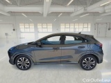  Ford  Puma FORD  / 2019 / 5P / SUV 1.0 ECOBOOST HYBRID 125CV ST-LINE #8