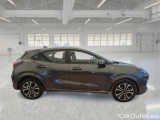  Ford  Puma FORD  / 2019 / 5P / SUV 1.0 ECOBOOST HYBRID 125CV ST-LINE #7