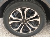  Ford  Puma FORD  / 2019 / 5P / SUV 1.0 ECOBOOST HYBRID 125CV ST-LINE #18