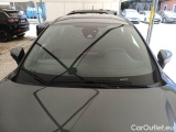  Ford  Puma FORD  / 2019 / 5P / SUV 1.0 ECOBOOST HYBRID 125CV ST-LINE #10