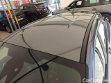  Ford  Puma FORD  / 2019 / 5P / SUV 1.0 ECOBOOST HYBRID 125CV ST-LINE #9