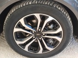  Ford  Puma FORD  / 2019 / 5P / SUV 1.0 ECOBOOST HYBRID 125CV ST-LINE #17